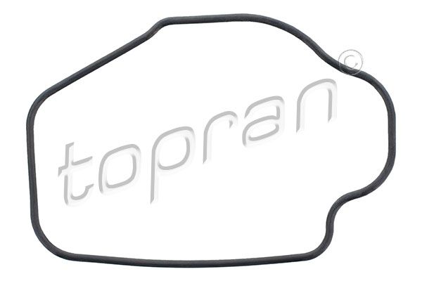 Uszczelka, termostat TOPRAN 202 330
