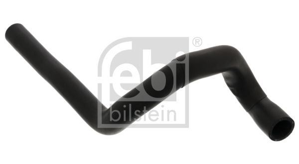 Przewód elastyczny chłodnicy FEBI BILSTEIN 102399