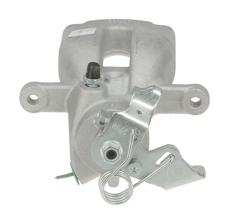 Zacisk hamulca FERODO FCL695126