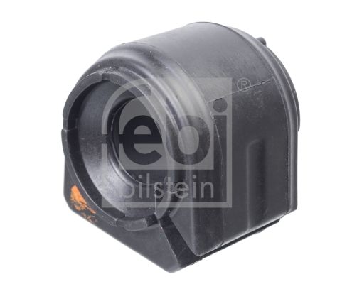 Zawieszenie, stabilizator FEBI BILSTEIN 105877