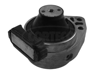 Łożyskowanie silnika CORTECO 80001947