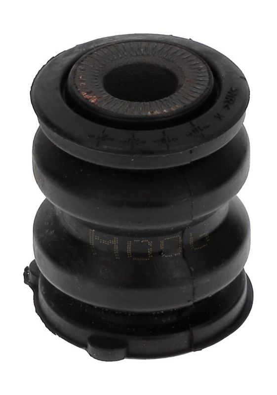 Łożyskowanie, wahacz MOOG MD-SB-15306