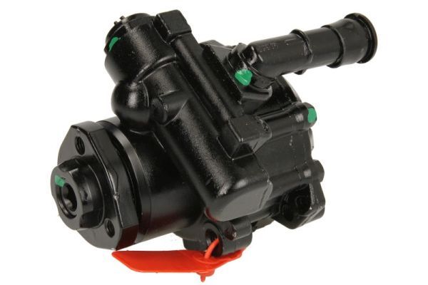 Pompa hydrauliczna, układ kierowniczy LAUBER 55.0048