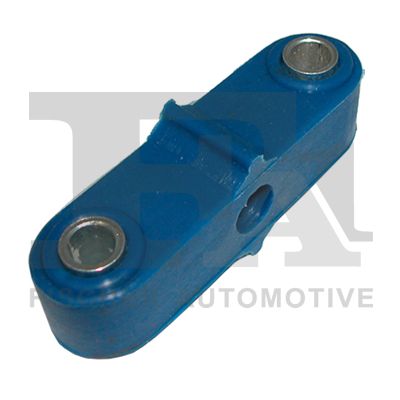 Uchwyt, system wydechowy FA1 123-931