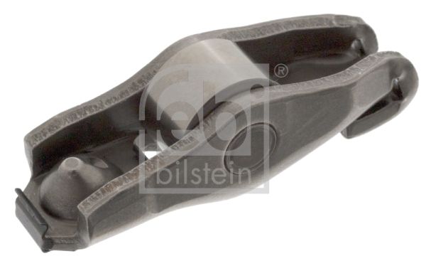 Dźwignia, sterowanie silnika FEBI BILSTEIN 48798