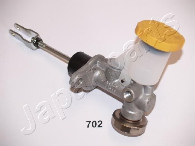Pompa sprzęgła JAPANPARTS FR-702