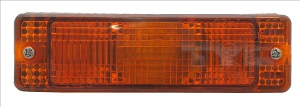 Lampa kierunkowskazu TYC 12-1423-00-2