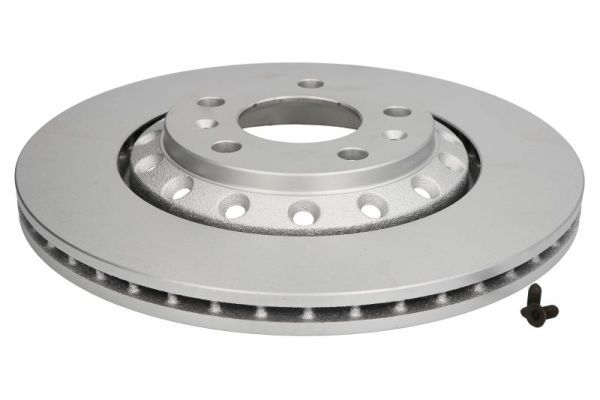Tarcza hamulcowa ABE C4A031ABE-P