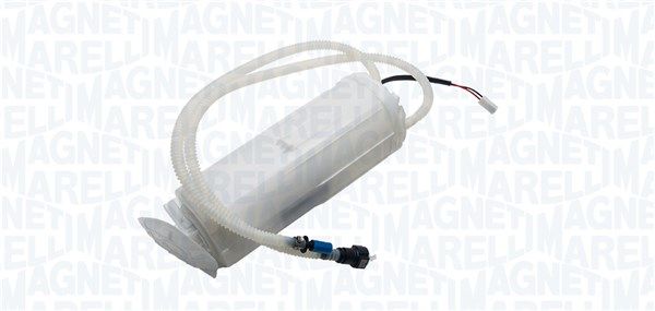 Moduł pompy paliwa MAGNETI MARELLI 313011313153