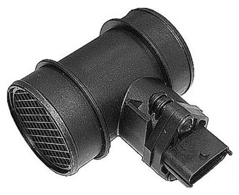 Przepływomierz masowy powietrza MAGNETI MARELLI 213719721019
