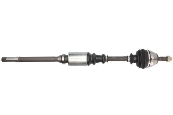 Wał napędowy POINT GEAR PNG70442