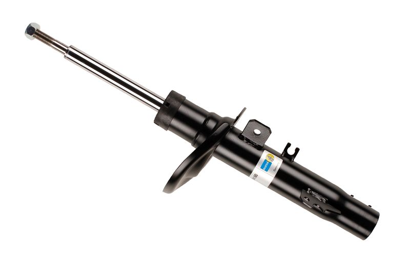 Amortyzator BILSTEIN 22-184160