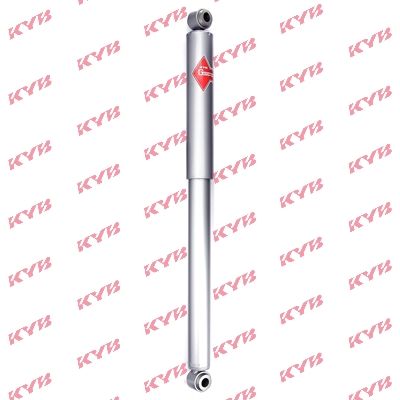 Amortyzator KYB 553222