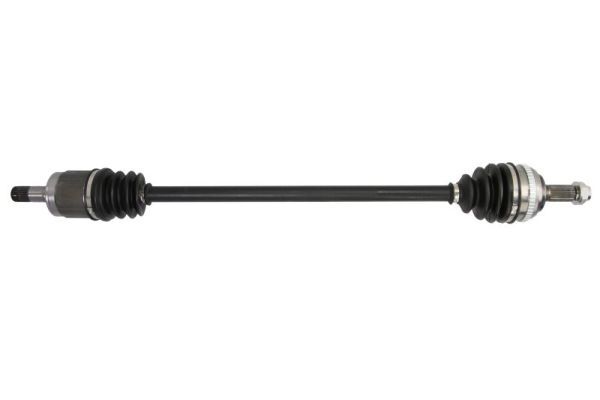 Wał napędowy PASCAL G24009PC
