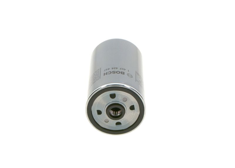 Filtr paliwa BOSCH 1457434447