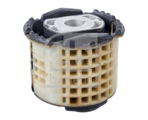 Łożyskowanie, belka osi FEBI BILSTEIN 104883