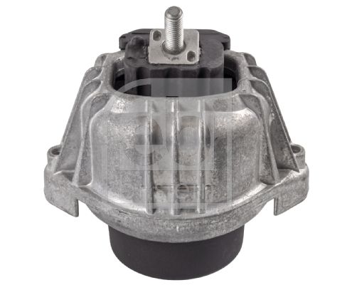Łożyskowanie silnika FEBI BILSTEIN 32008