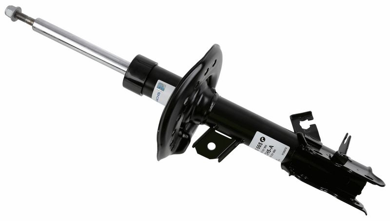 Amortyzator SACHS 350 665