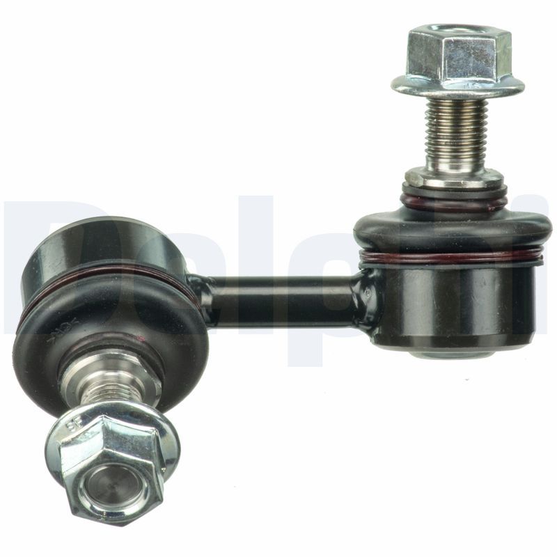 Drążek / wspornik, stabilizator DELPHI TC3749