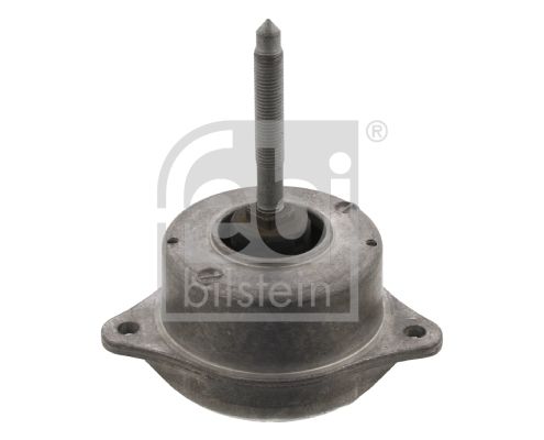Łożyskowanie silnika FEBI BILSTEIN 34849