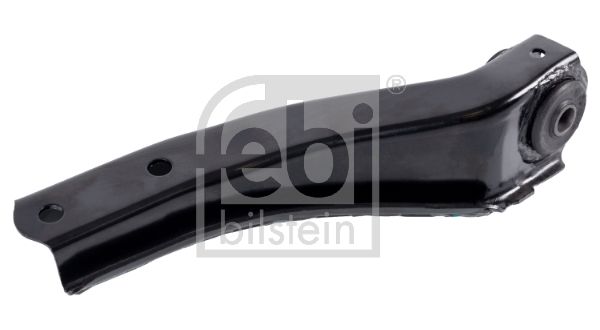 Wahacz, zawieszenie koła FEBI BILSTEIN 11658