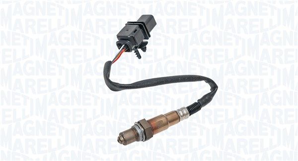 Sonda lambda MAGNETI MARELLI 466016355208