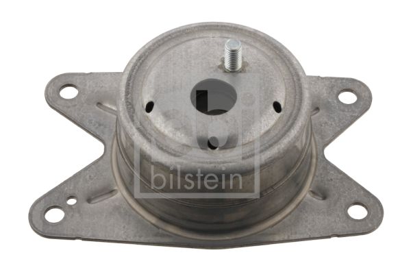 Łożyskowanie silnika FEBI BILSTEIN 29898