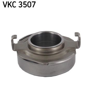 Łożysko oporowe SKF VKC 3507
