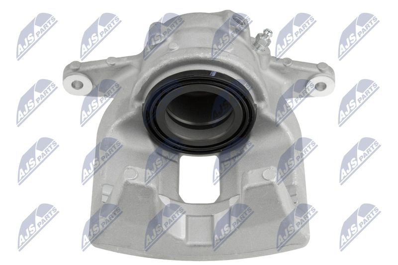 Zacisk hamulca NTY HZP-ME-083