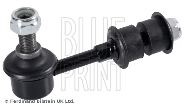 Drążek / wspornik, stabilizator BLUE PRINT ADC48546