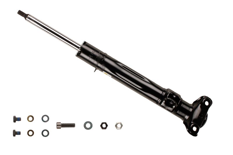 Amortyzator BILSTEIN 22-040534