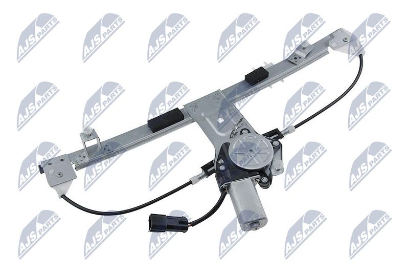 Podnośnik szyby NTY EPS-FT-003S
