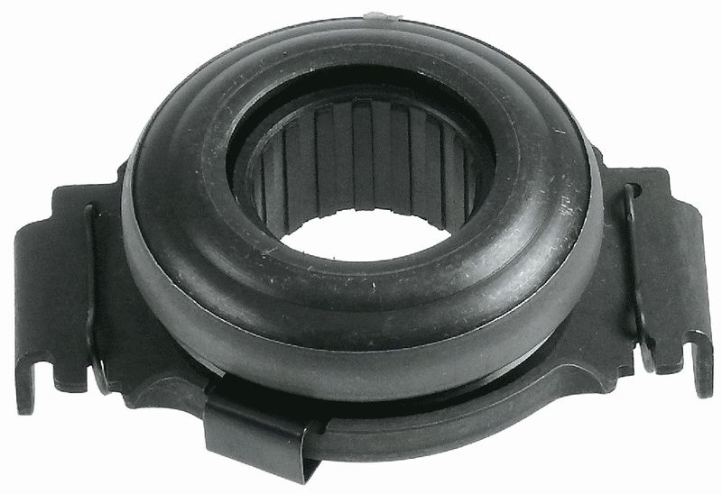 Łożysko oporowe SACHS 3151 600 553