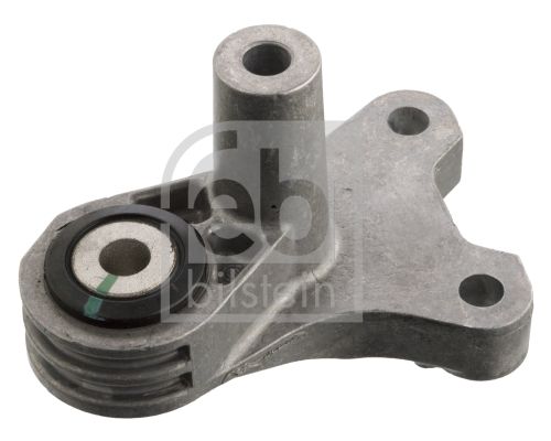 Łożyskowanie silnika FEBI BILSTEIN 102715