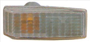 Lampa kierunkowskazu TYC 18-3573-15-2