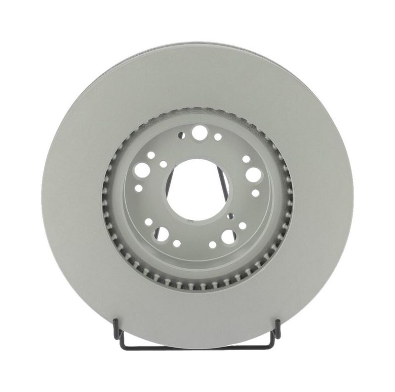 Tarcza hamulcowa FERODO DDF1134C