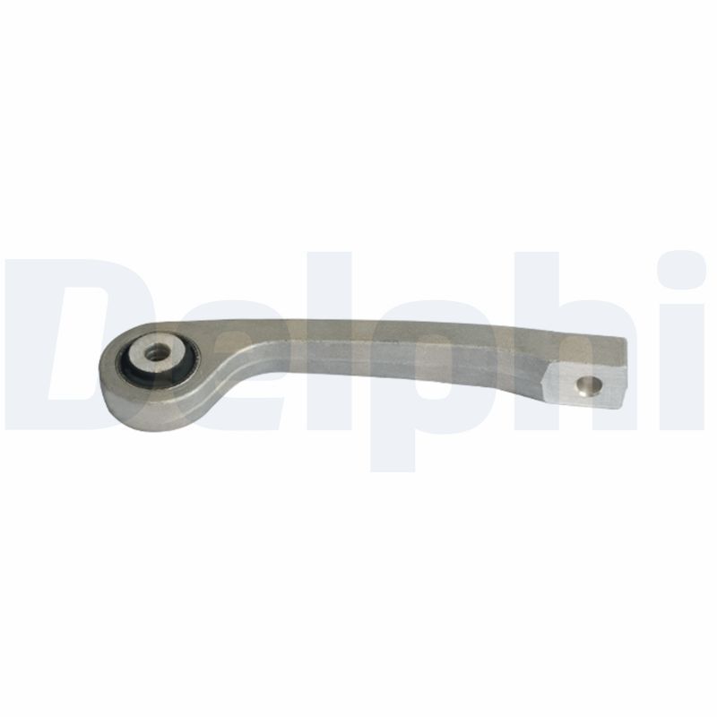 Drążek / wspornik, stabilizator DELPHI TC7914
