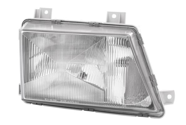 Reflektor HELLA 1ah 007 774-021