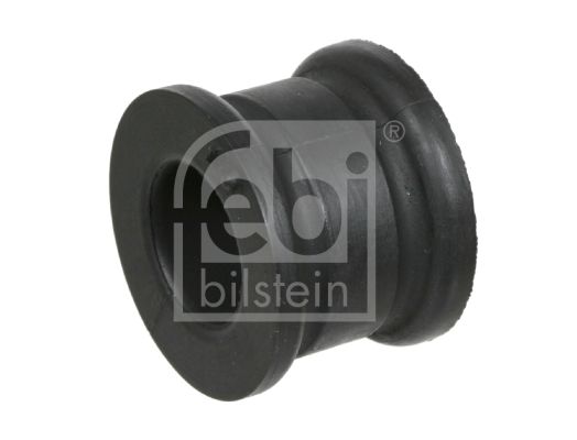 Zawieszenie, stabilizator FEBI BILSTEIN 08943