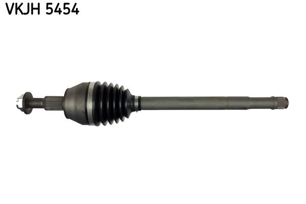 Zestaw przegubu, wał napędowy SKF VKJH5454