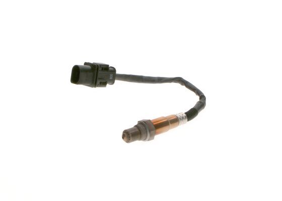 Sonda lambda BOSCH 0258007330