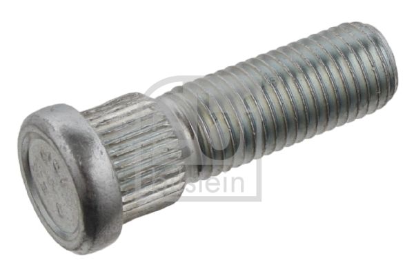 Sworzeń koła FEBI BILSTEIN 33499