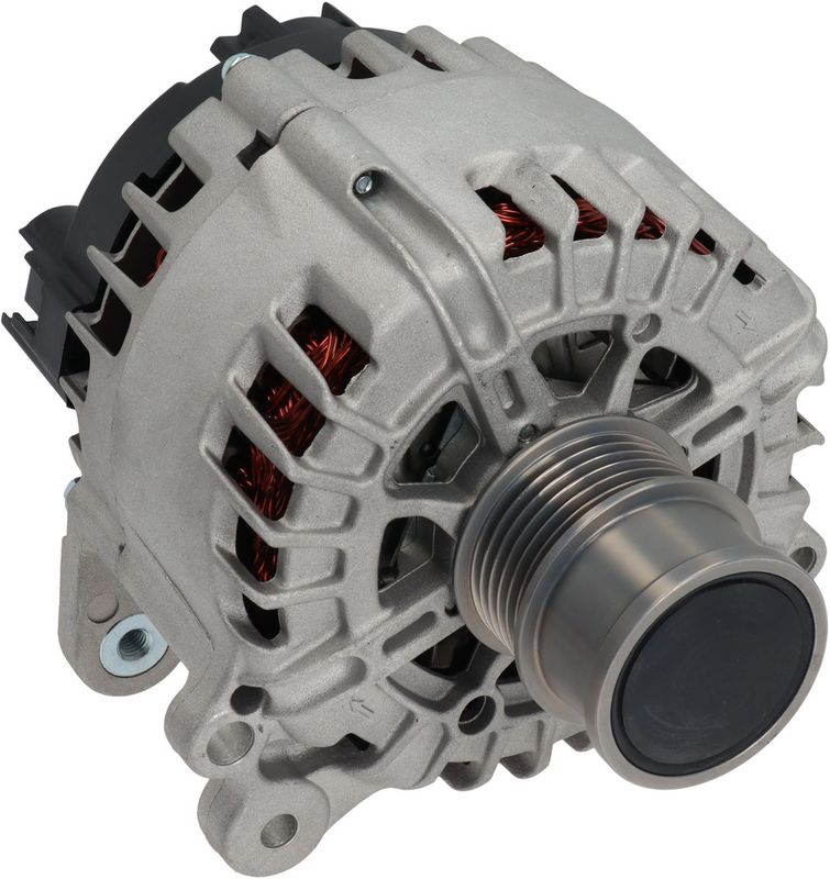 Alternator HC-Cargo F 032 116 229
