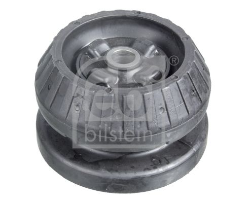 Mocowanie amortyzatora FEBI BILSTEIN 17317