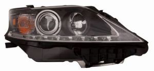 Reflektor ABAKUS 324-1116L-AS2