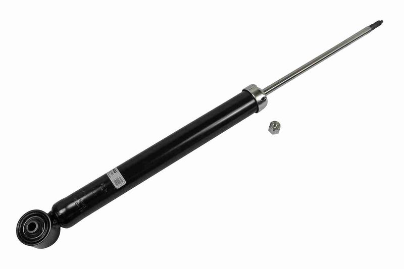 Amortyzator VAICO V10-4251