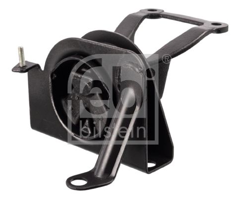 Łożyskowanie silnika FEBI BILSTEIN 37164