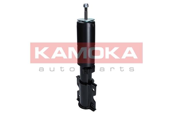 Amortyzator KAMOKA 2001068