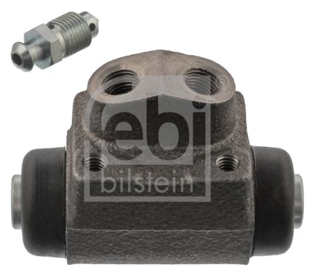 Cylinderek hamulcowy FEBI BILSTEIN 05702