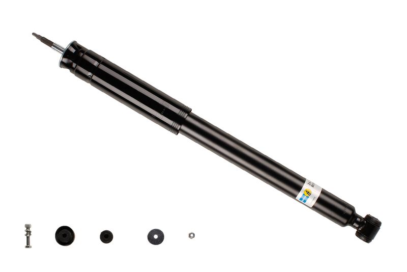 Amortyzator BILSTEIN 24-114714